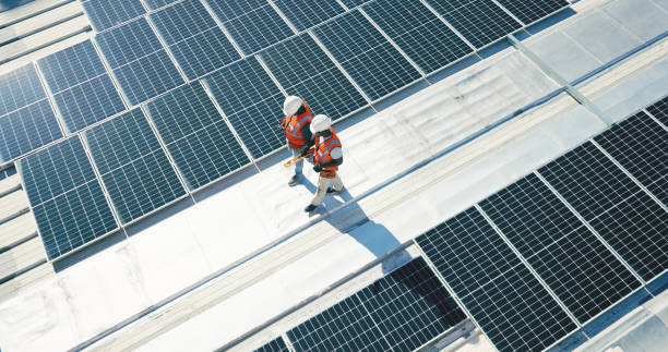 Best Roof Installation  in Chesaning, MI