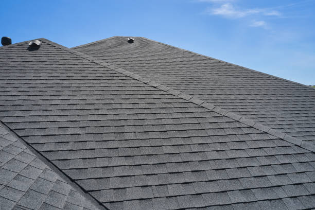  Chesaning, MI Roofing Service Pros